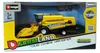 Bburago 18-31721 - New Holland - Moissonneuse-batteuse Voir les images du produit 1