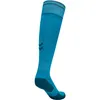 Element Fussball-Socke Produktbild-Vorschau 4