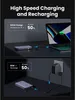 UGREEN 20000mAh Powerbank PD 100W Náhled obrázku produktu 5