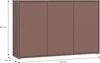 Forte ALICE SPRINGS Kommode 150 155, modernes, großes Produktbild-Vorschau 10