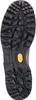 Hanwag Tatra II Wide GTX Stiefel Größe: 44.5 - UK 10 / Produktbild-Vorschau 19
