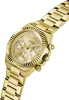 Guess Equality Damenuhr Guess-GW0769L2 Produktbild-Vorschau 15
