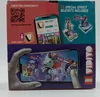 LEGO 43106 VIDIYO Unicorn DJ BeatBox Music Video Maker Voir les images du produit 46