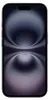 Apple iPhone 16 Plus , 17 cm (6.7"), 2796 x 1290 Pixel, 512 Produktbild-Vorschau 3