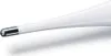 Sanitas SFT 01/1, Kontaktowy, Pacha, 0,1 °C, 1 szt. Podgląd zdjęcia produktu 4