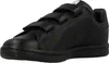 Adidas Chaussures Stan Smith, M20606 Voir les images du produit 2