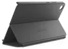 Lenovo ZG38C06913 étui pour tablette 22,1 cm (8.7") Folio Voir les images du produit 2