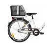Basil Class Cestino portapacchi per bicicletta - Zaini Anteprima dell’immagine prodotto 2