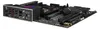 ASUS 90MB1BB0-M0EAY0 ROG STRIX B650E-E gaming moederbord Productafbeelding-voorbeeld 8