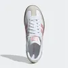 Adidas Samba Sneaker Halbschuhe Ganzjährig JI2677 Produktbild-Vorschau 4