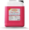 Sanitärreiniger I 10 Liter I Sani-Glanz I Fliesenreiniger I Produktbild-Vorschau 2