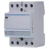 Hager ESC441 Leistungsrelais 4 (ESC441) Produktbild-Vorschau 4