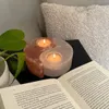 Orakl® - Teelichthalter Yin Yang - für 2 Teelichter - Produktbild-Vorschau 2