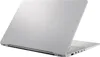 Asus Vivobook S S5507QA-MA112W | Chłodny srebrny | 15,6 " | Podgląd zdjęcia produktu 2
