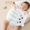 Minicee Baby Slaaphulp – Elektrisch handkussen met Productafbeelding-voorbeeld 3