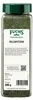 Fuchs Professional koprové špičky osvěžující aromatická Náhled obrázku produktu 7