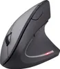 Trust Verto Kabellose Vertikale Maus, Wireless Ergonomische Produktbild-Vorschau 1