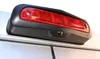 Alpine KIT-R1DUC | Rückfahrkamera-Einbaukit für Fiat Ducato Produktbild-Vorschau 7