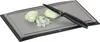 WMF Messerset 2-teilig schwarz Touch Produktbild-Vorschau 11