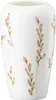 Hutschenreuther Wiesenrispe Vase schlank 02310-727492-26573 Produktbild-Vorschau 2