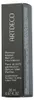 Artdeco Maq Serum Matte Fdt Produktbild-Vorschau 3