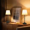 VEVOR kabellose Tischlampe Tischleuchte (2 Stk.) mit Produktbild-Vorschau 1