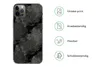 MuchoWow® Handyhülle Schutzhülle Hülle für iPhone 13 Pro Produktbild-Vorschau 7