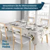 DecoHomeTextil Wachstuch Wachstischdecke Tischdecke Produktbild-Vorschau 3