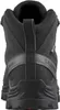 Buty Salomon Quest Rove Mid Gtx 471813 Podgląd zdjęcia produktu 6