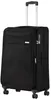 CarryOn Air Velký měkký kufr 77 cm – 120 litrů, kufr na Náhled obrázku produktu 9