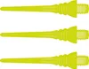 Winmau Triton Bits 27mm 2ba Schwarz 50 Stück 8605 Produktbild-Vorschau 6