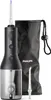 Philips filo interdentale elettrico cordless 3000 HX3826/33 Anteprima dell’immagine prodotto 1