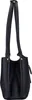 Borsa A Tracolla Del Marchio Guess Del Modello Meridian Ii Anteprima dell’immagine prodotto 27