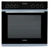 Siemens PQ212KA10 Produktbild-Vorschau 10