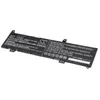 vhbw Akku kompatibel mit Asus VivoBook Pro 15 X580VN-1B, Produktbild-Vorschau 2
