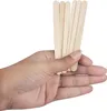 Handi Stitch 1000er Pack Holzstäbchen zum Basteln - 1000x Produktbild-Vorschau 10