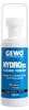 GEWO HydroTec Tischtennis Belagreiniger 100ml – Produktbild-Vorschau 1