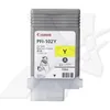 Canon PFI-102Y, Gelb, Tinte auf Pigmentbasis, 130 ml Produktbild-Vorschau 14