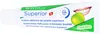 Bonyplus Haftcreme superstark 40 g Voir les images du produit 7
