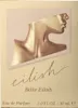 Billie Eilish Eilish Eau de Parfum 30ml Spray Voir les images du produit 4