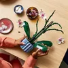 LEGO® Botanicals 10311, Orchidea Anteprima dell’immagine prodotto 13