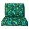 PillowPrim, Stulhkissen, Kissen für Rattansessel, Outdoor, Produktbild-Vorschau 4