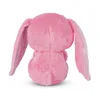 NICI Glubschis Plüschhase Hearty Kay 15cm, GRÜN Produktbild-Vorschau 2