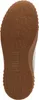 Schuhe Puma B24618 Produktbild-Vorschau 10
