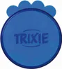 Trixie 3 plechové viečka - cca 7,5 cm Náhľad obrázku produktu 10