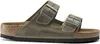 Birkenstock chaussures Arizona, 1019313 Voir les images du produit 3