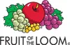 5 x Fruit of the Loom Original Herren-Polo Shirt Schwarz M Anteprima dell’immagine prodotto 3