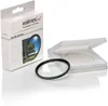 Walimex pro filtr UV slim MC 43 mm Podgląd zdjęcia produktu 7