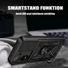 Outdoor Hülle für Xiaomi Redmi A7 Pro Handyhülle Produktbild-Vorschau 4