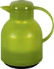 Emsa Samba caraffa sottovuoto Quick Press 1 L verde chiaro Anteprima dell’immagine prodotto 16